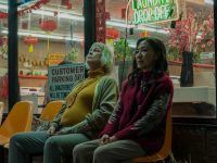 Everything Everywhere All At Once review – wervelwinden van heerlijke waanzin