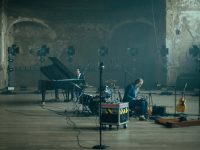 This Much I Know To Be True review – Elke noot weerkaatst perfect