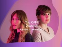 Toonaangevende vrouwelijke animators OK Motion Club over hoe u uw portfolio kunt perfectioneren