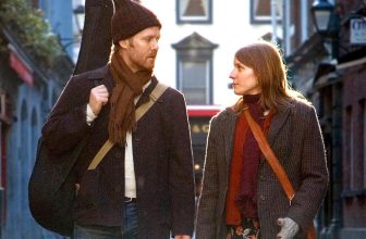 Waarom ik dol ben op het DIY-filmmaken van Once