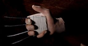 Ontdek de cult-slasher uit de jaren 80 die Freddy Krueger vooruitliep